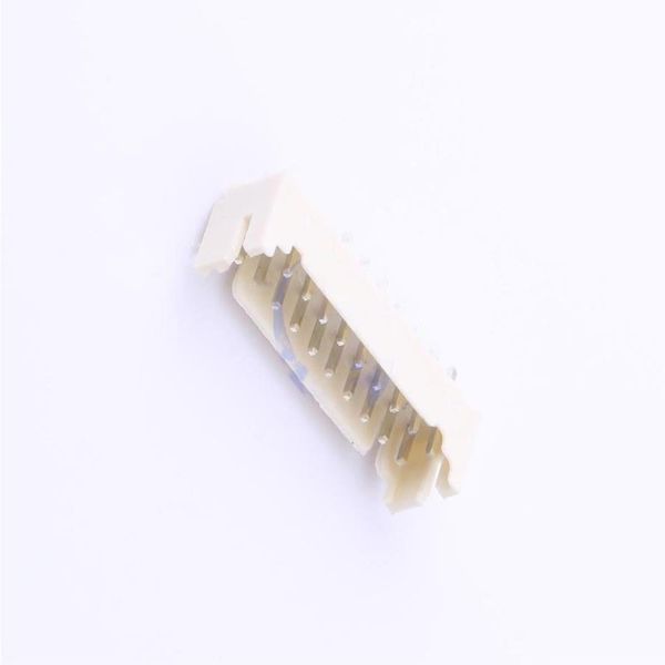 PHD-2*10A Headers & Wire Housings