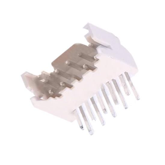 PHD-2*5AW  Connectors