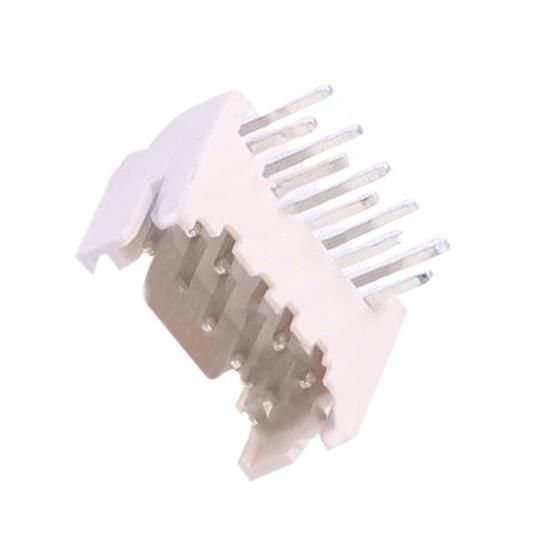 PHD-2*5AW Headers & Wire Housings