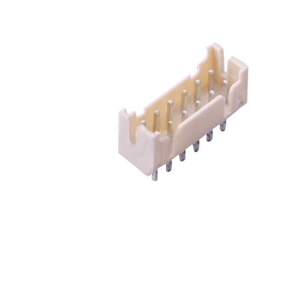 PHD-2x6P-ZZ electronic component of CAX