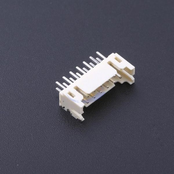 PHD-2*7A electronic component of CAX