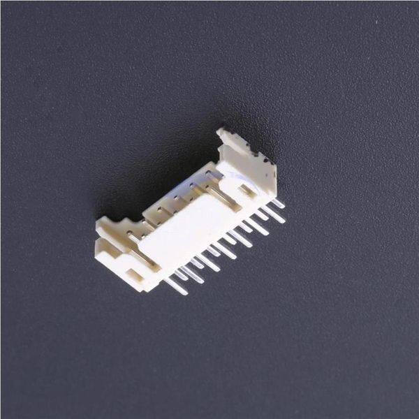 PHD-2*7A  Connectors
