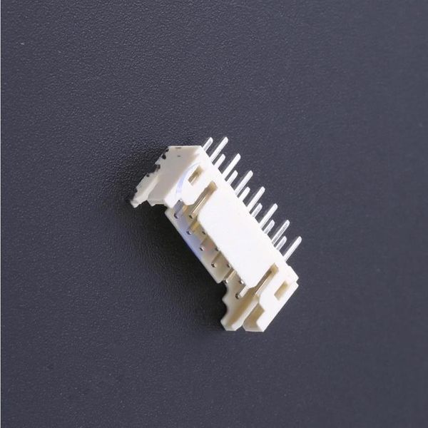 PHD-2*7A Headers & Wire Housings