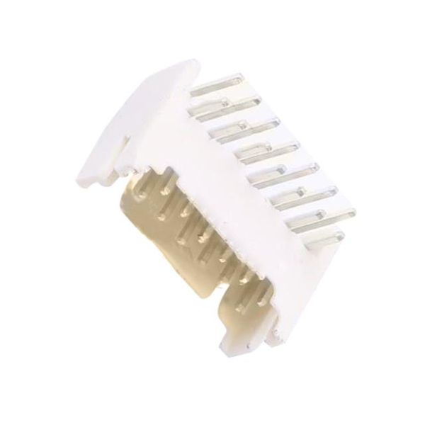 PHD-2*7AW Headers & Wire Housings