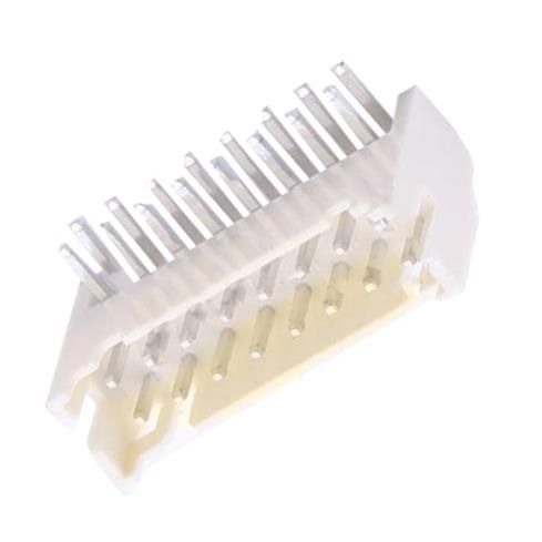 PHD-2*8AW  Connectors