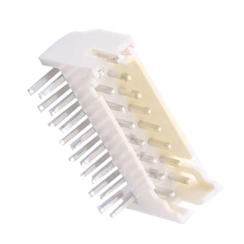 PHD-2*8AW Headers & Wire Housings