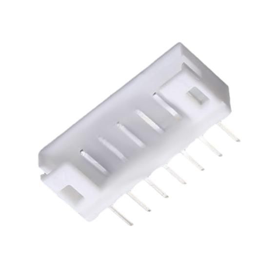 PH-D-7A  Connectors