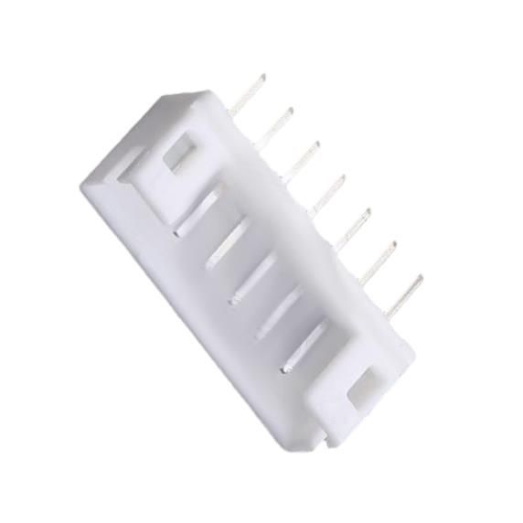 PH-D-7A Headers & Wire Housings