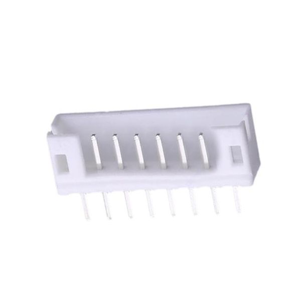 PH-D-8A  Connectors