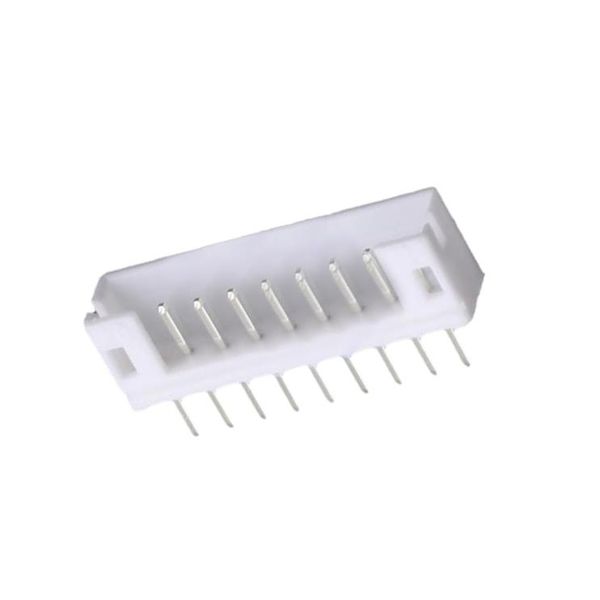 PH-D-9A  Connectors