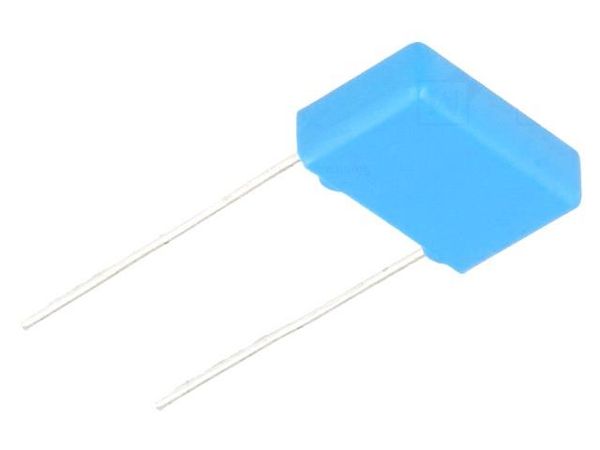 PHE450HK3680JR17T0  Passive Components