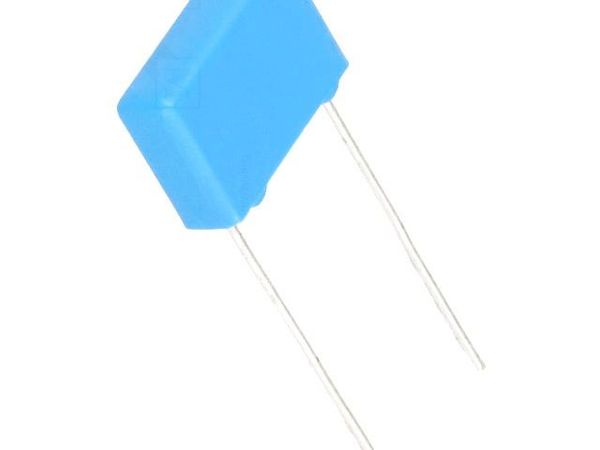PHE450HK3680JR17T0 Film Capacitors