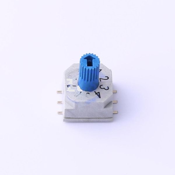 PHG-10S electronic component of SM Switch