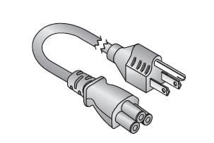 AC30MNA-R electronic component of Phihong