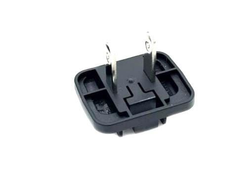 VPA-AA02B-H electronic component of Phihong