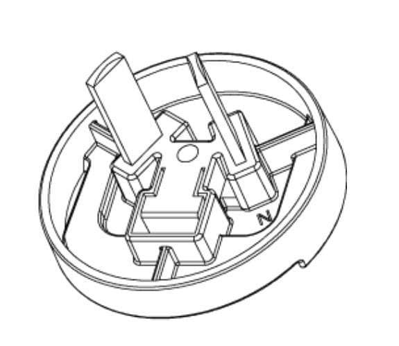 VPN-AA02B-H electronic component of Phihong