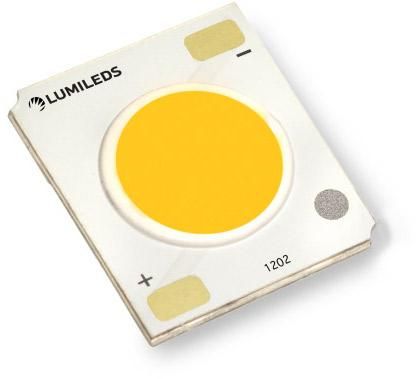 LHC1-2780-1202 electronic component of Philips Lumileds