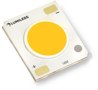 LHC1-3090-1202 electronic component of Philips Lumileds