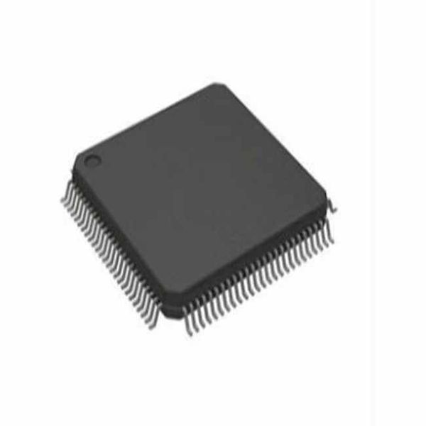 TDA8703T/C4 electronic component of Philips