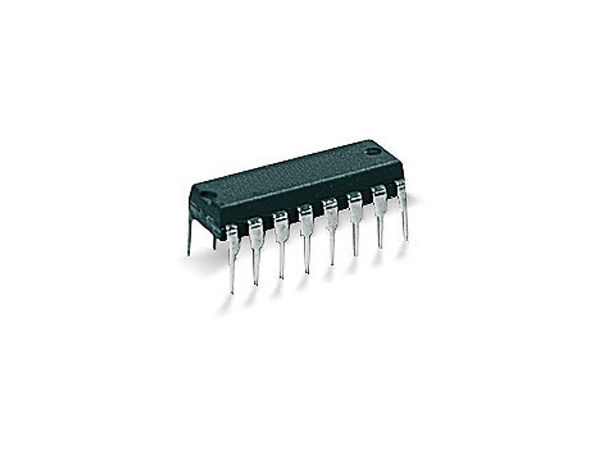 74HC9014N electronic component of Philips