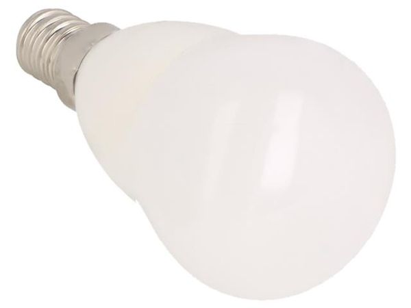 8718696543603 Optoelectronics