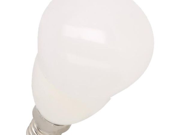 8718696543603 LED Backlighting