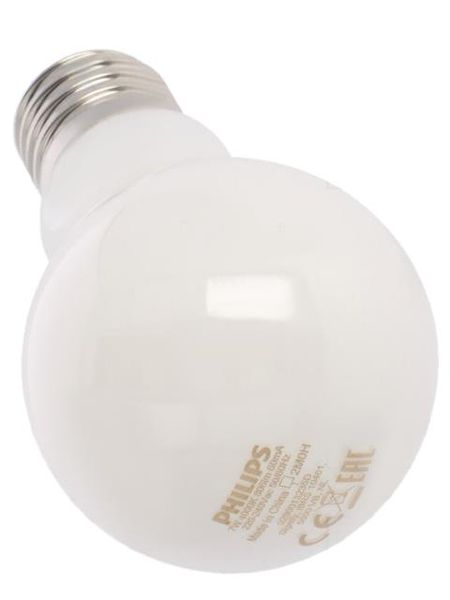 8718696705438  Optoelectronics