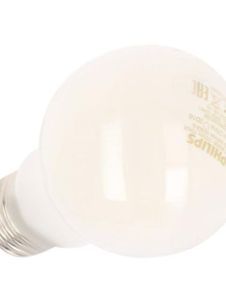 8718696705612 LED Replacement Lamps - Based LEDs