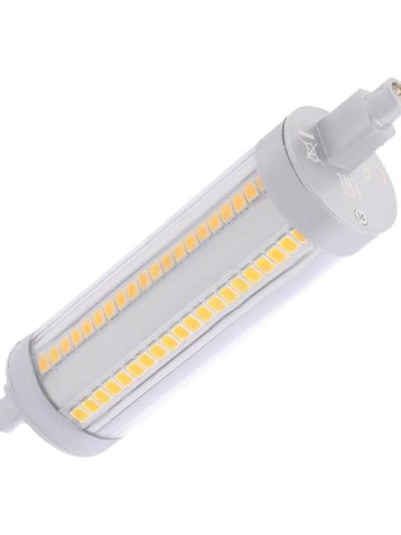 8718696714003 LED Replacement Lamps - Based LEDs