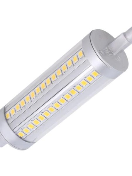 8718696714065 LED Replacement Lamps - Based LEDs