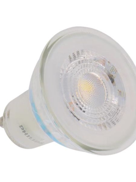 8718696728314 LED Replacement Lamps - Based LEDs
