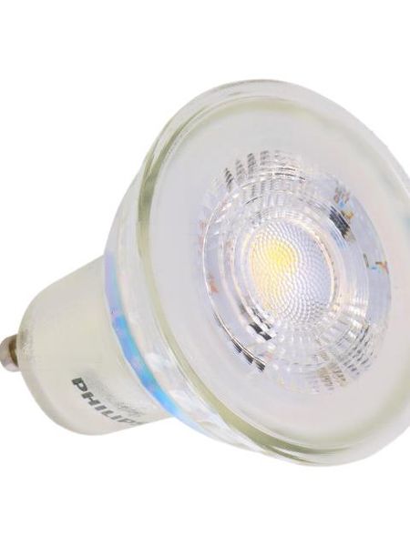 8718696728338 LED Replacement Lamps - Based LEDs