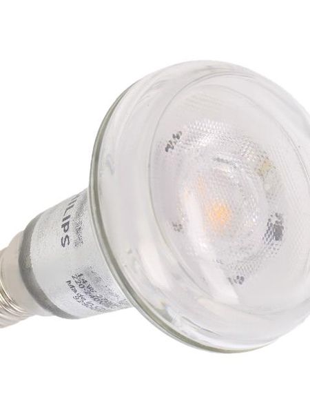 8718696811733 LED Replacement Lamps - Based LEDs