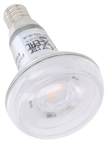 8718696811757  Optoelectronics
