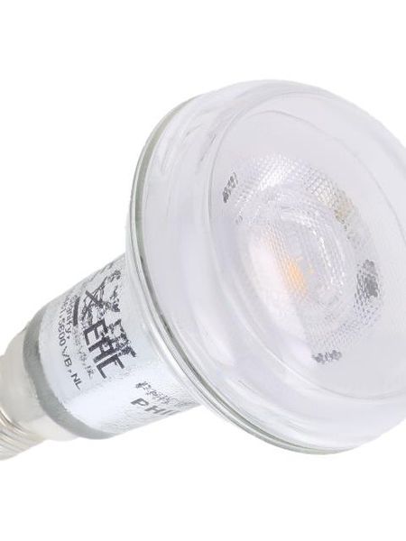 8718696811757 LED Replacement Lamps - Based LEDs