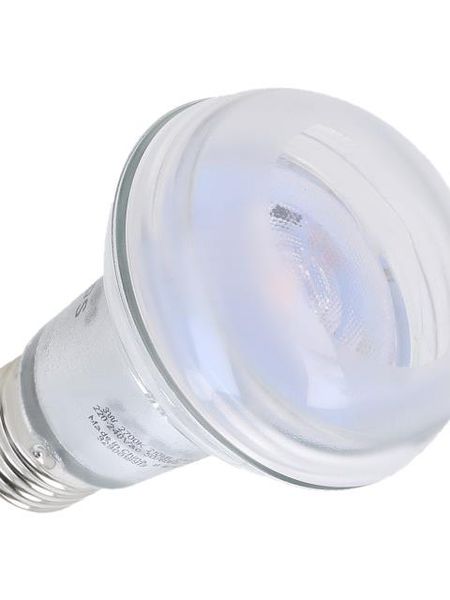 8718696811795 LED Replacement Lamps - Based LEDs