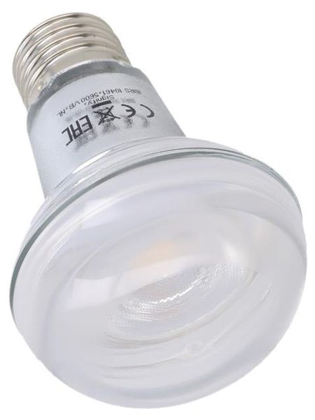 8718696811818  Optoelectronics