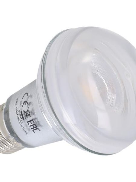 8718696811818 LED Replacement Lamps - Based LEDs