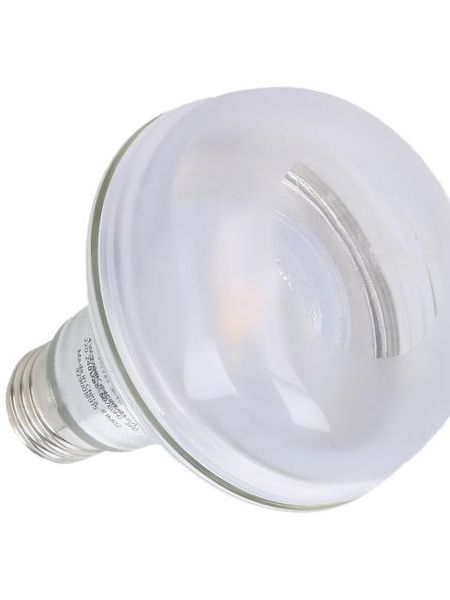 8718696811832 LED Replacement Lamps - Based LEDs