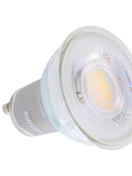 8718696813331 LED Replacement Lamps - Based LEDs