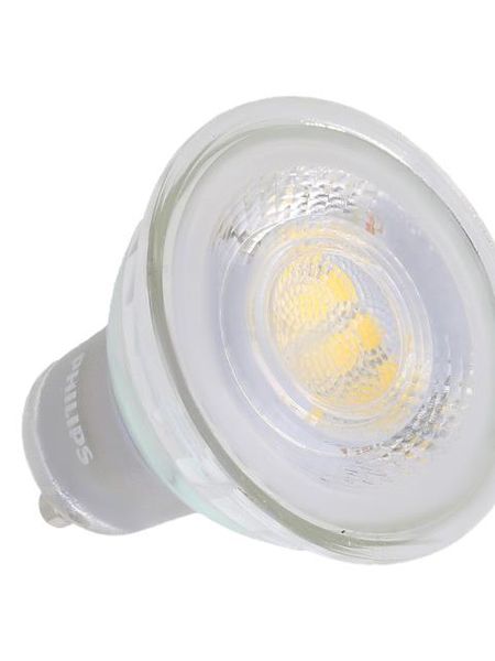 8718696813355 LED Replacement Lamps - Based LEDs