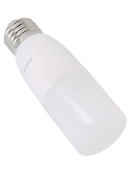 8718696814536  Optoelectronics