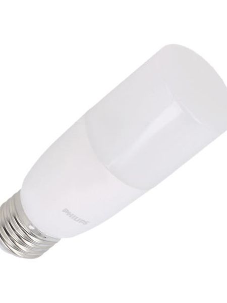 8718696814536 LED Replacement Lamps - Based LEDs