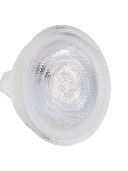 8718696814710 LED Replacement Lamps - Based LEDs