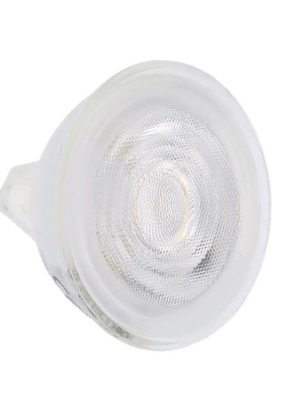 8718696814772 LED Replacement Lamps - Based LEDs
