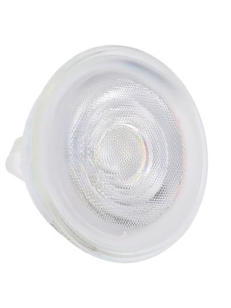 8718696814796 LED Replacement Lamps - Based LEDs