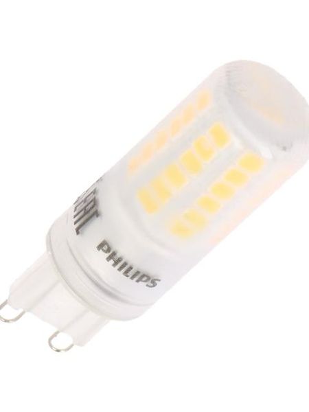 8718699658182 LED Replacement Lamps - Based LEDs