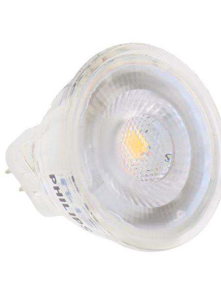 8718699659486 LED Replacement Lamps - Based LEDs