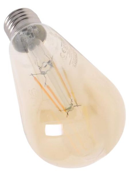 8718699673543  Optoelectronics
