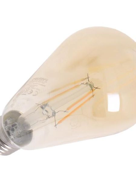 8718699673543 LED Replacement Lamps - Based LEDs